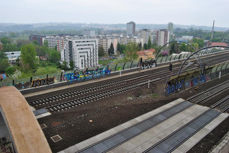 pepajs.cz